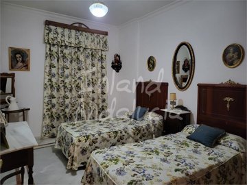 th621013
