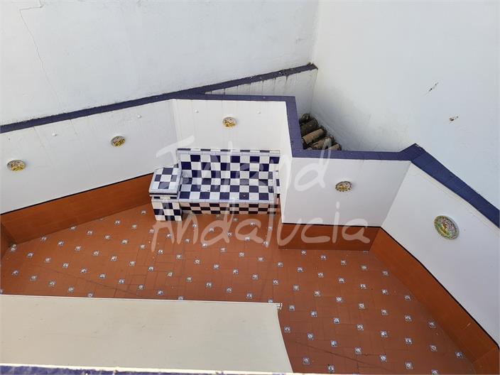 Image No.16-Maison de 5 chambres à vendre à Encinas Reales