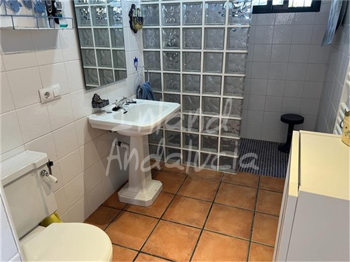 Image No.11-Ferme de 5 chambres à vendre à Cabra