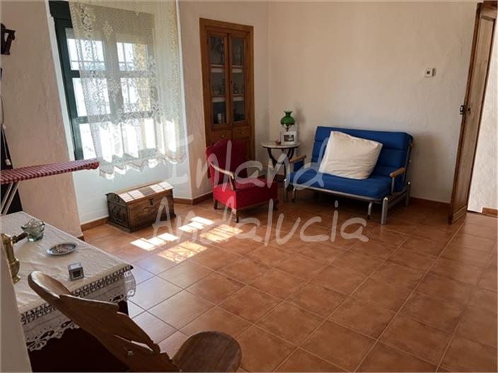 Image No.12-Ferme de 5 chambres à vendre à Cabra