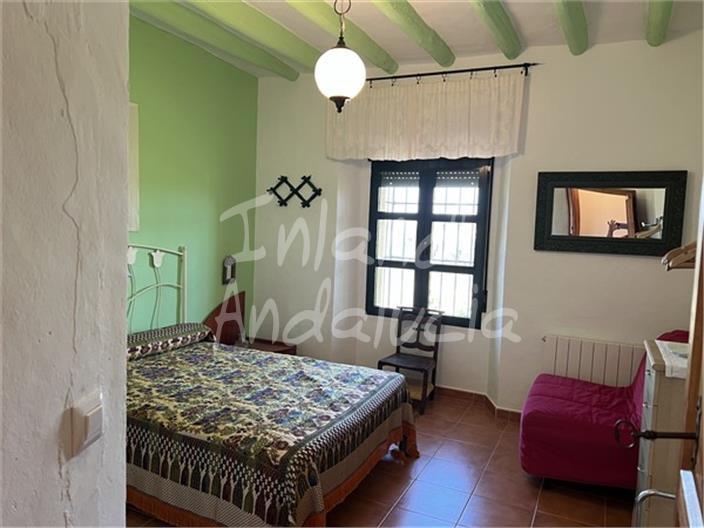 Image No.9-Ferme de 5 chambres à vendre à Cabra