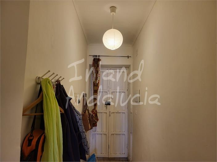 Image No.14-4 Bed House for sale