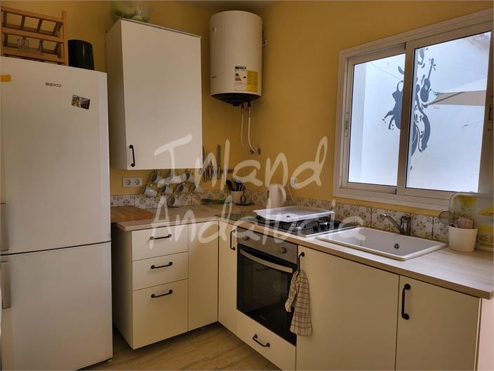 Image No.7-4 Bed House for sale