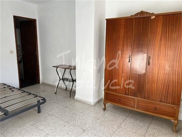 th622110