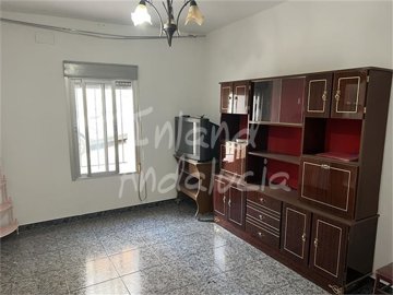 th62214