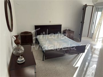 th62217