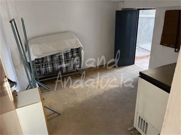th62218