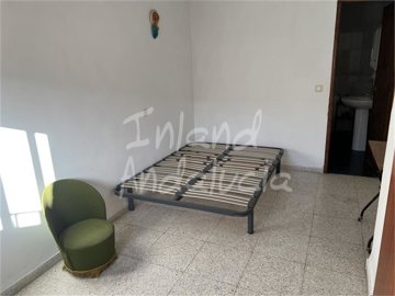 th62219