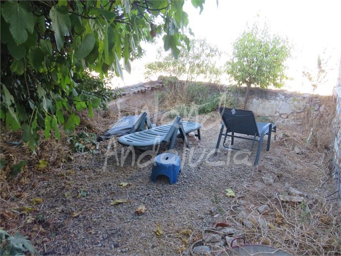 Image No.12-Maison de 3 chambres à vendre à Martos