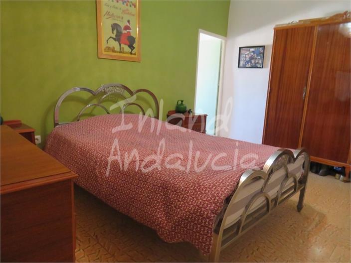 Image No.14-Maison de 3 chambres à vendre à Martos