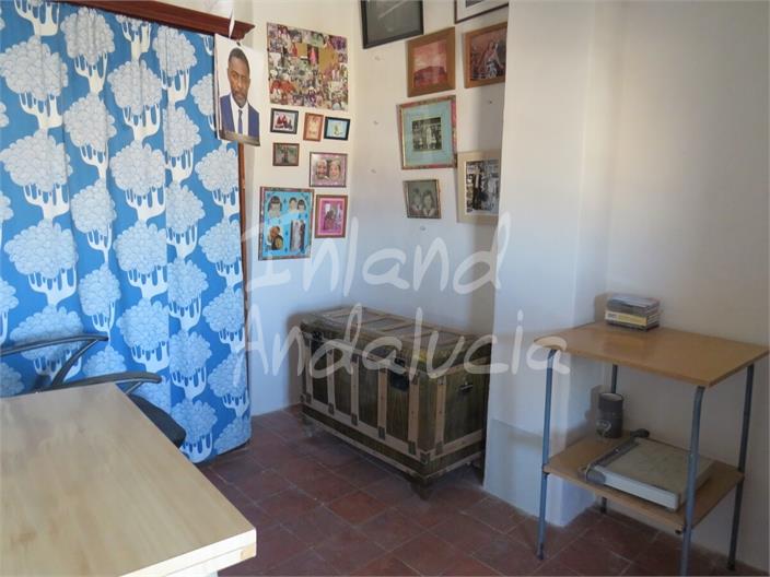 Image No.15-Maison de 3 chambres à vendre à Martos