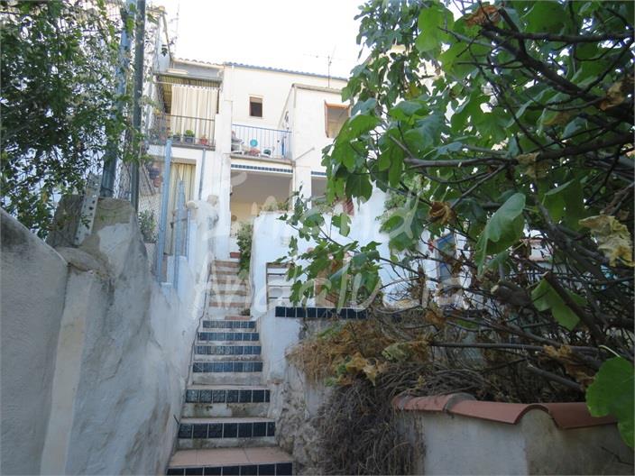 Image No.16-Maison de 3 chambres à vendre à Martos