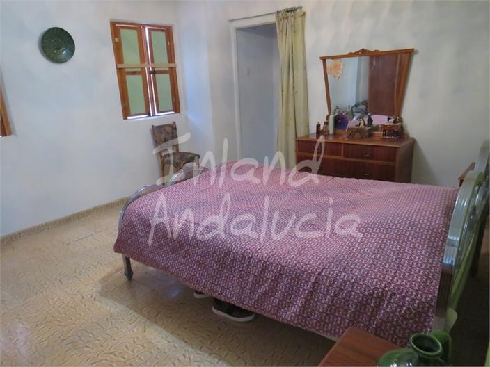 Image No.17-Maison de 3 chambres à vendre à Martos