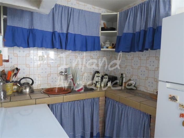 Image No.7-Maison de 3 chambres à vendre à Martos