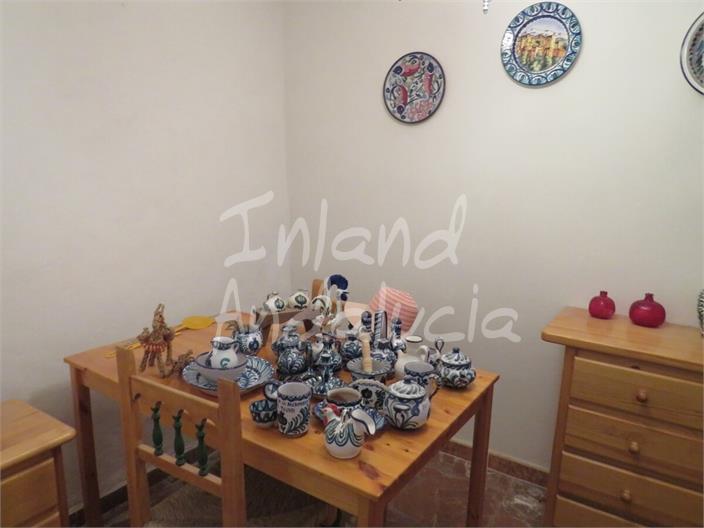 Image No.8-Maison de 3 chambres à vendre à Martos