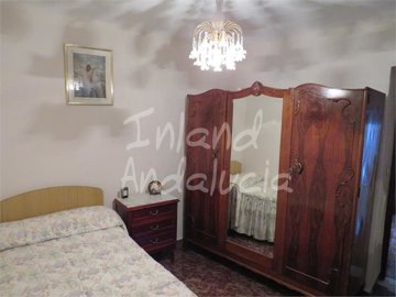 th62268