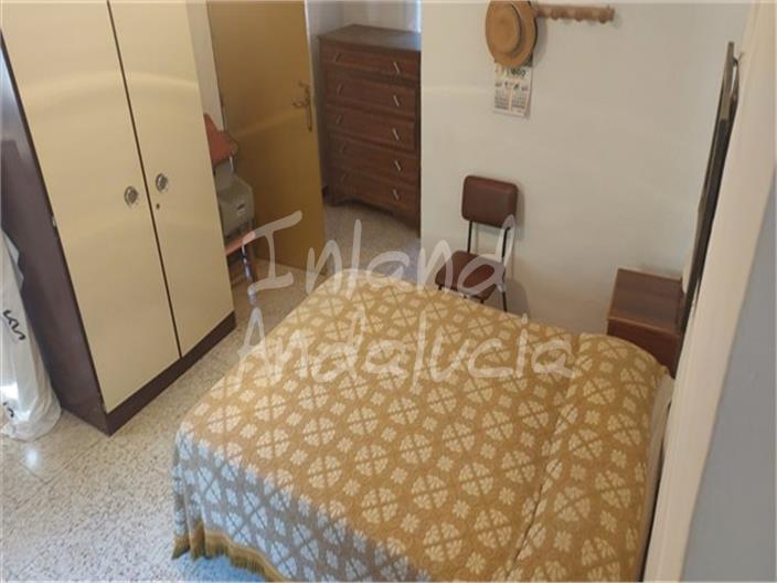 Image No.11-6 Bed Farmhouse for sale