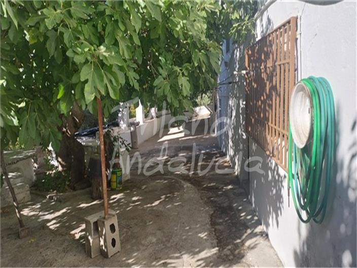 Image No.16-6 Bed Farmhouse for sale