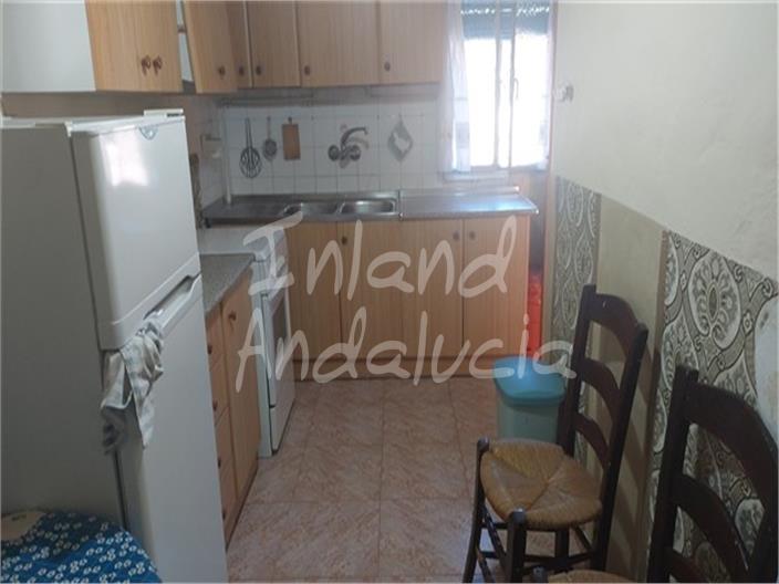 Image No.4-6 Bed Farmhouse for sale