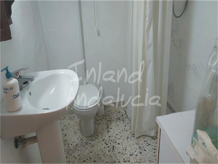 Image No.6-6 Bed Farmhouse for sale