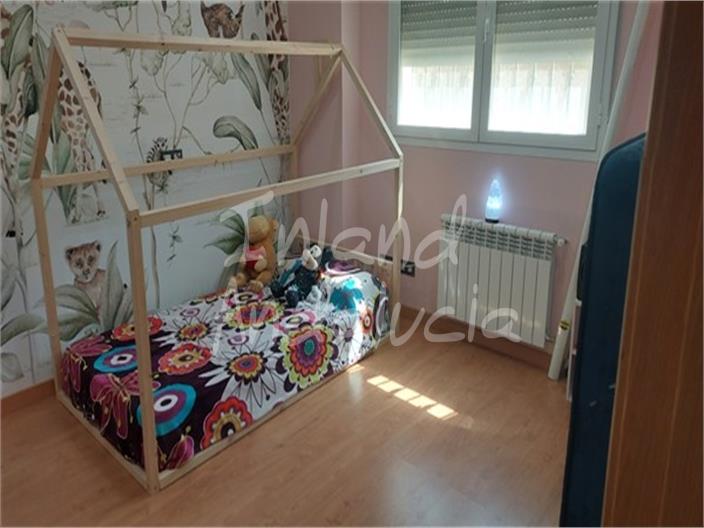 Image No.4-3 Bed House for sale