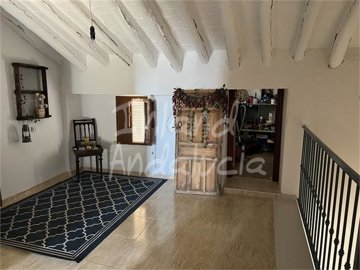 th622913