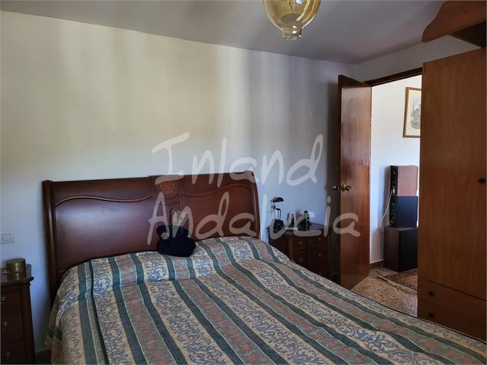 Image No.13-Ferme de 4 chambres à vendre à Antequera