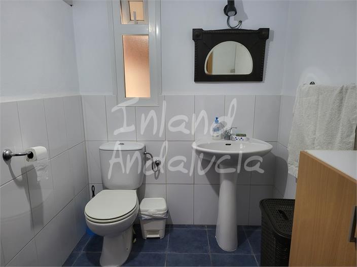 Image No.14-Ferme de 4 chambres à vendre à Antequera