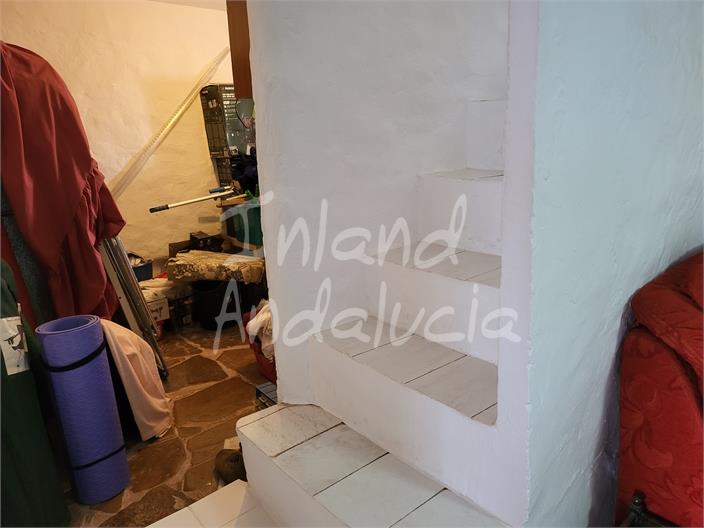 Image No.15-Ferme de 4 chambres à vendre à Antequera