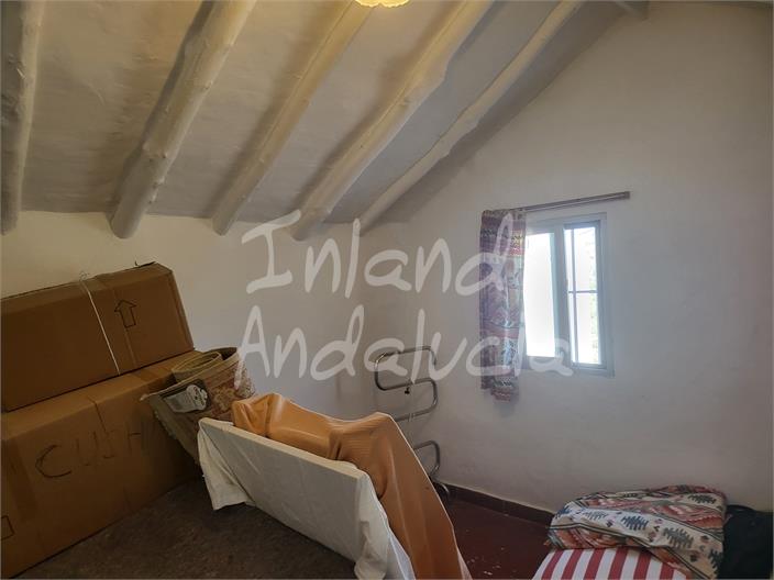 Image No.16-Ferme de 4 chambres à vendre à Antequera