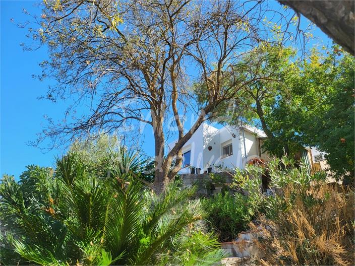 Image No.4-Ferme de 4 chambres à vendre à Antequera