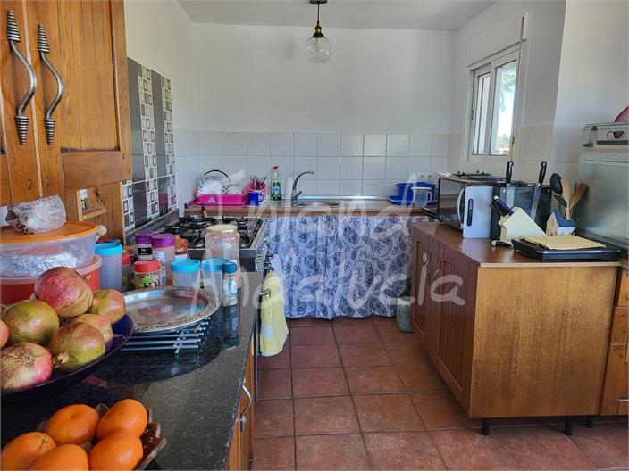 Image No.9-Ferme de 4 chambres à vendre à Antequera