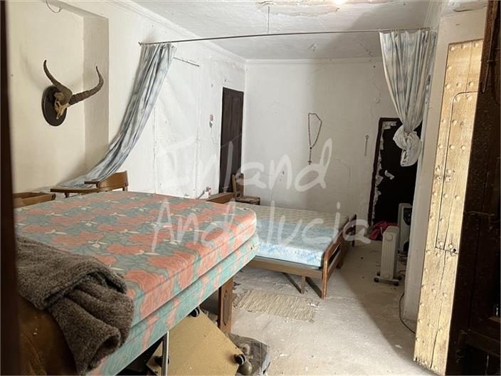 Image No.12-Maison de 5 chambres à vendre à Alcalá la Real