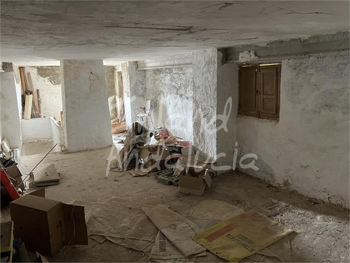 Image No.13-Maison de 5 chambres à vendre à Alcalá la Real