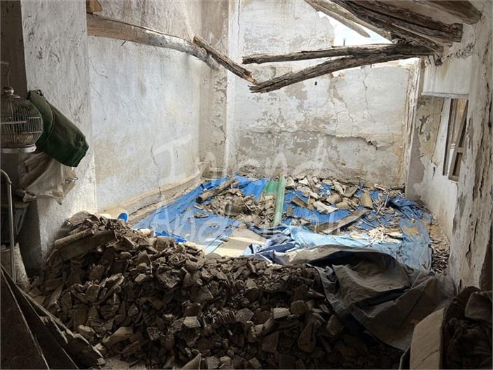 Image No.14-Maison de 5 chambres à vendre à Alcalá la Real