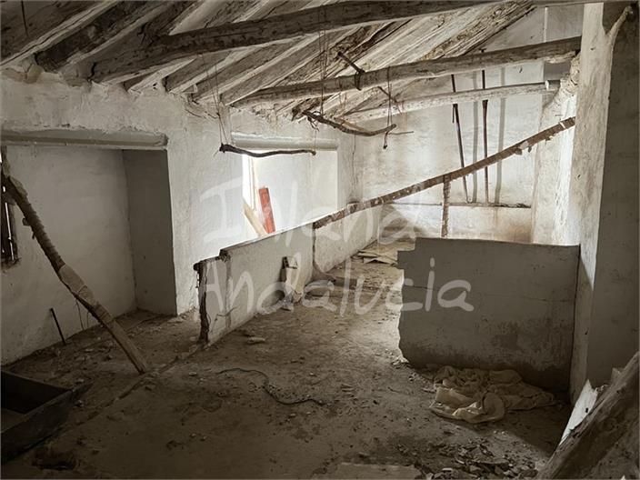 Image No.15-Maison de 5 chambres à vendre à Alcalá la Real