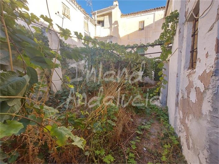 Image No.16-Maison de 5 chambres à vendre à Alcalá la Real