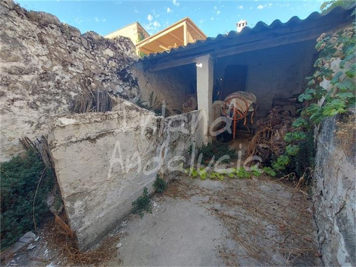 Image No.17-Maison de 5 chambres à vendre à Alcalá la Real