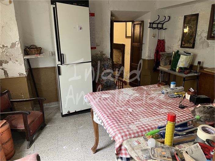 Image No.7-Maison de 5 chambres à vendre à Alcalá la Real