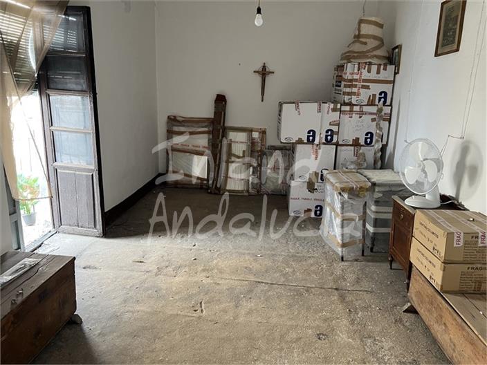 Image No.8-Maison de 5 chambres à vendre à Alcalá la Real