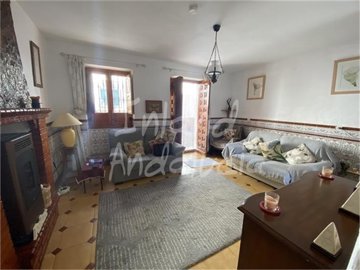 th62345