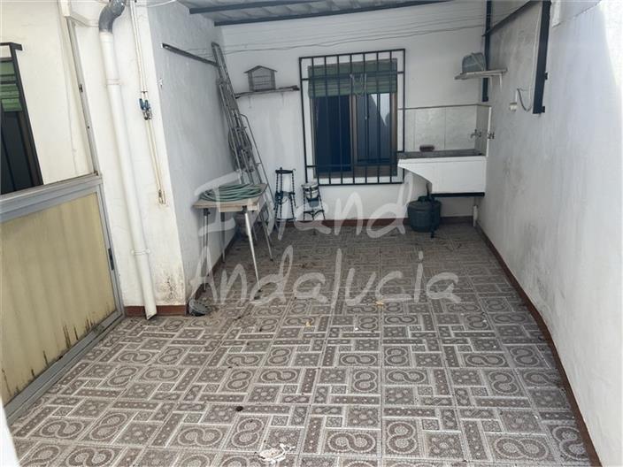 Image No.13-5 Bed House for sale