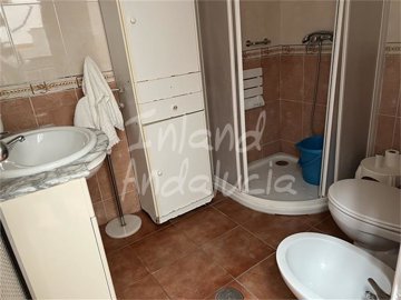 th623813