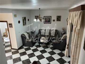 th62392