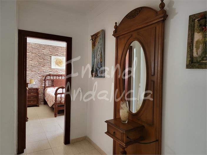 Image No.11-4 Bed Villa for sale