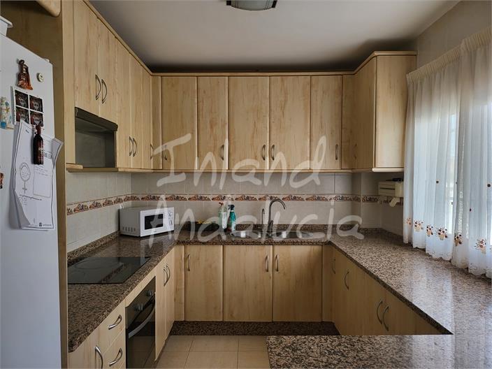 Image No.12-4 Bed Villa for sale