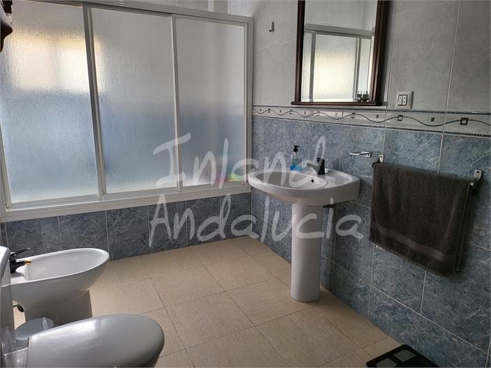 Image No.13-4 Bed Villa for sale