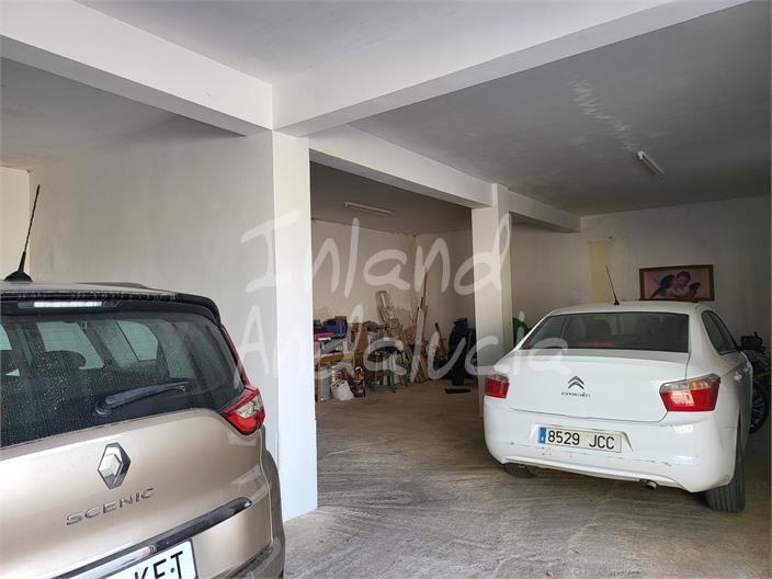 Image No.16-4 Bed Villa for sale