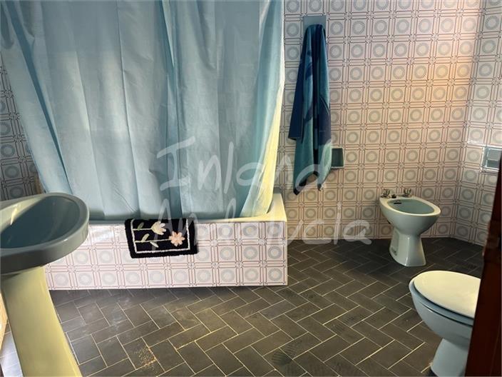 Image No.14-4 Bed House for sale