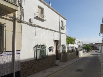 th62411